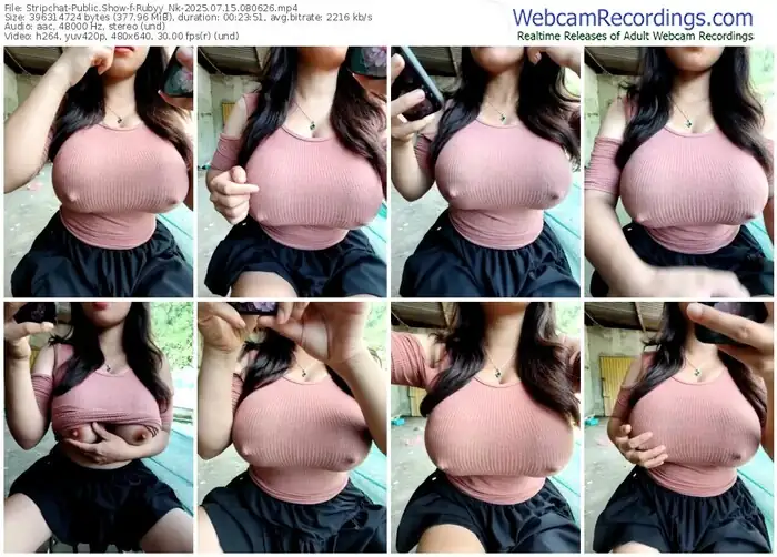 stripchat-rubyy_nk-07-15-2025-08-06-26