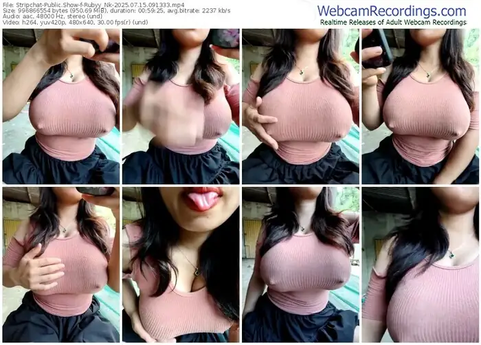 stripchat-rubyy_nk-07-15-2025-09-13-33