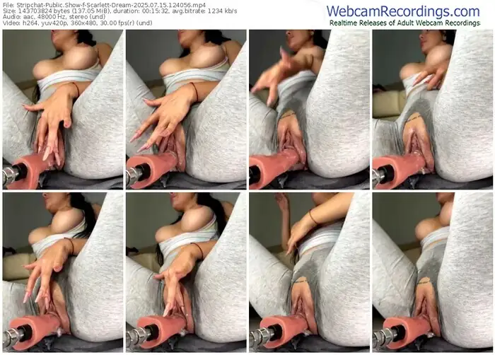stripchat-scarlett-dream-07-15-2025-12-40-56