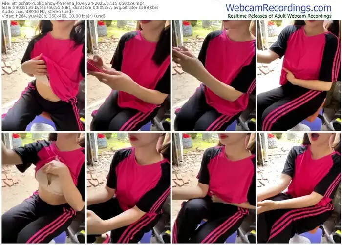 stripchat-serena_lovely24-07-15-2025-05-03-29