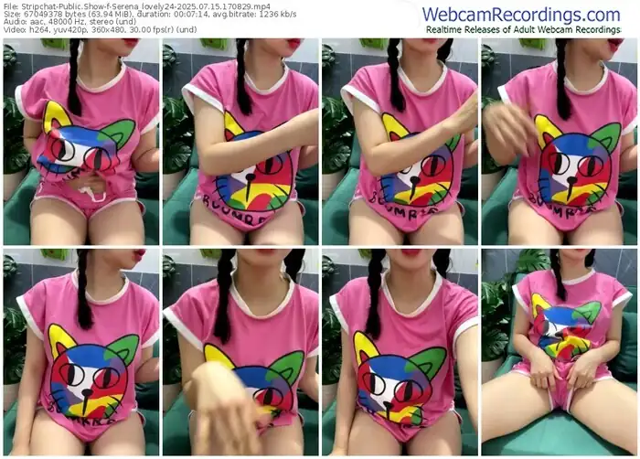 stripchat-serena_lovely24-07-15-2025-17-08-29