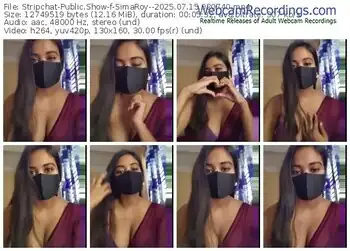 stripchat-simaroy--07-15-2025-02-07-40