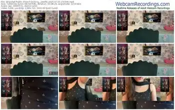 stripchat-sizzling__zaara-07-15-2025-15-03-46