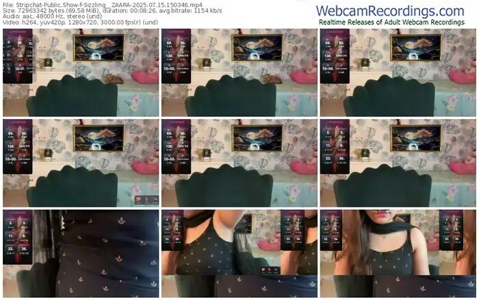 stripchat-sizzling__zaara-07-15-2025-15-03-46