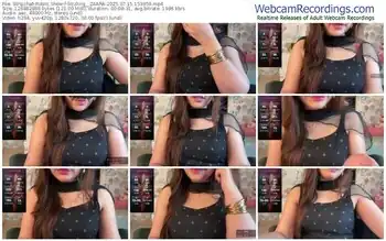 stripchat-sizzling__zaara-07-15-2025-15-39-59