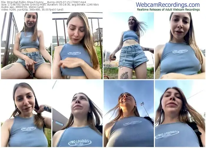 stripchat-sunny___bunny-07-15-2025-17-06-07