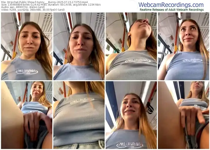stripchat-sunny___bunny-07-15-2025-17-37-53