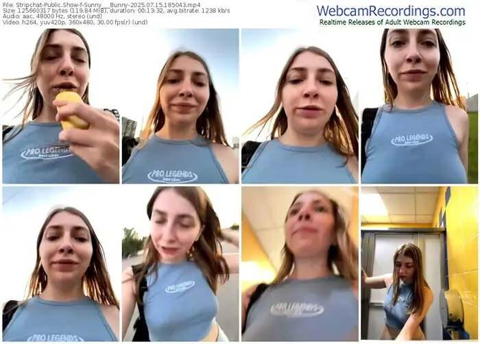 stripchat-sunny___bunny-07-15-2025-18-50-43