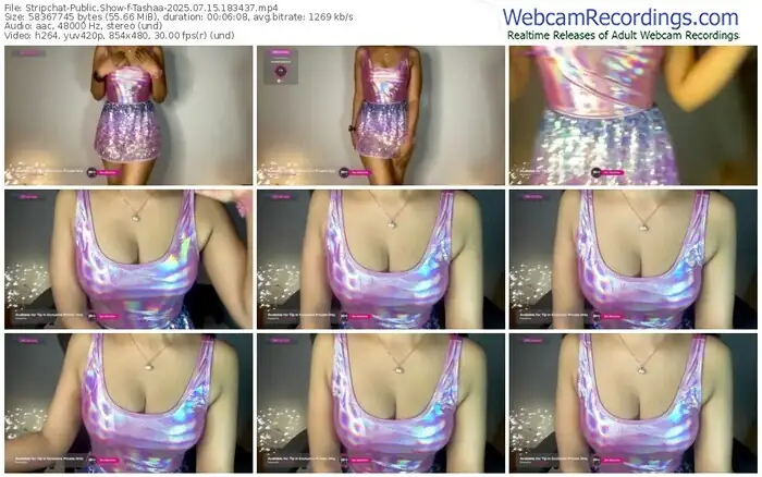 stripchat-tashaa-07-15-2025-18-34-37