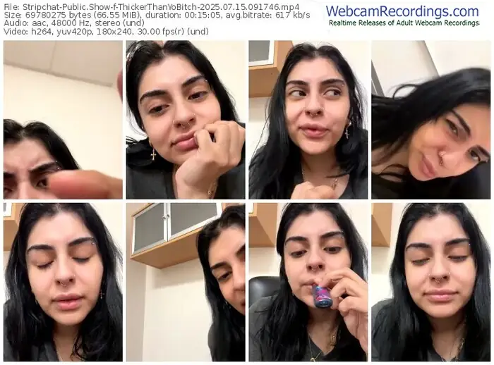 stripchat-thickerthanyobitch-07-15-2025-09-17-46