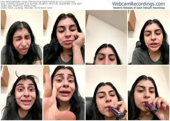 stripchat-thickerthanyobitch-07-15-2025-11-14-28