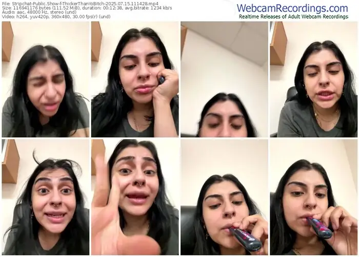stripchat-thickerthanyobitch-07-15-2025-11-14-28