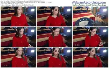 stripchat-vanessadoyle-07-15-2025-05-08-47