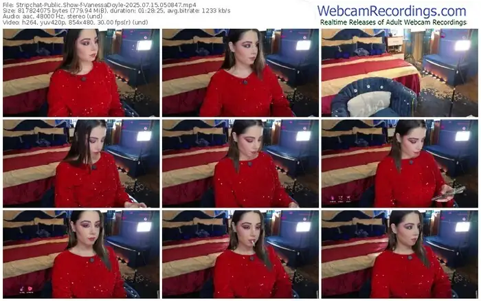 stripchat-vanessadoyle-07-15-2025-05-08-47