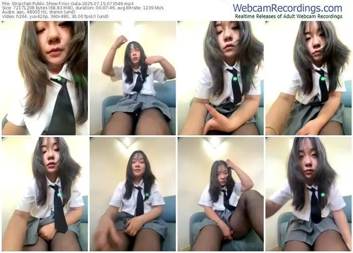 stripchat-xixi-gala-07-15-2025-07-35-46