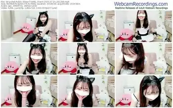 stripchat-yume_chann-07-15-2025-20-12-58