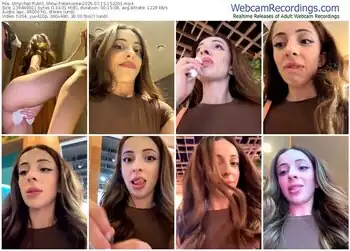 stripchat-yesmoree-07-15-2025-15-22-01