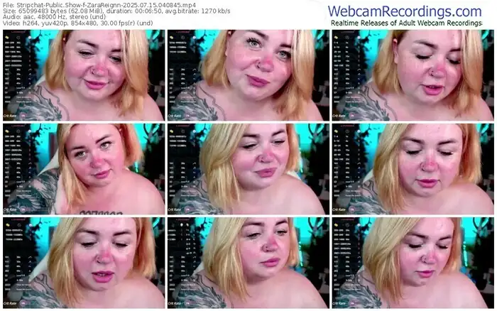 stripchat-zarareignn-07-15-2025-04-08-45