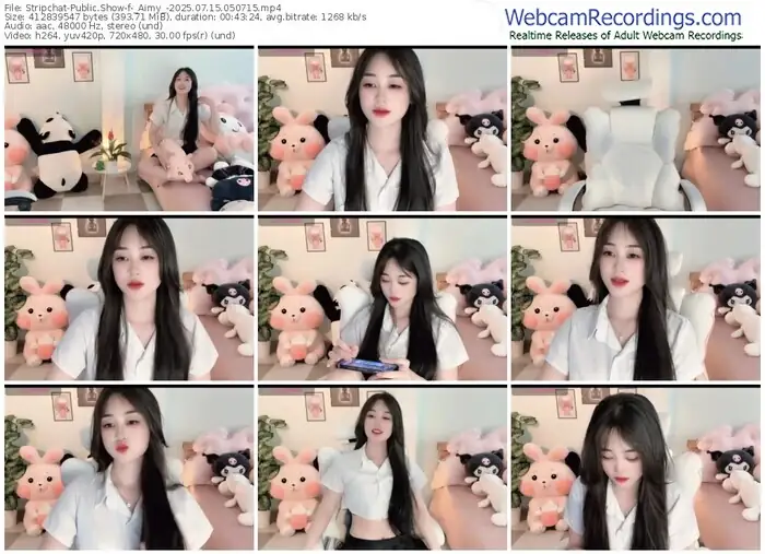stripchat-_aimy_-07-15-2025-05-07-15