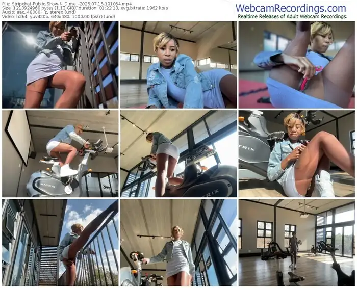 stripchat-_dime_-07-15-2025-10-10-54