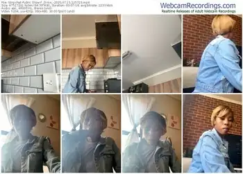 stripchat-_dime_-07-15-2025-12-57-23