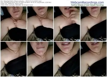 stripchat-_douna_-_-07-15-2025-10-44-01