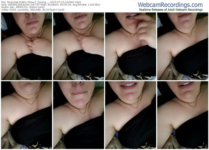 stripchat-_douna_-_-07-15-2025-10-44-01
