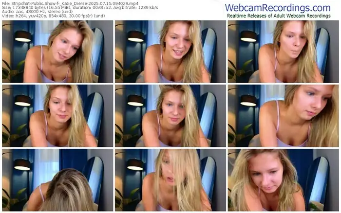 stripchat-_katie_dierse-07-15-2025-09-40-29