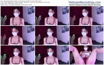 stripchat-_lostcherry-07-15-2025-11-16-00