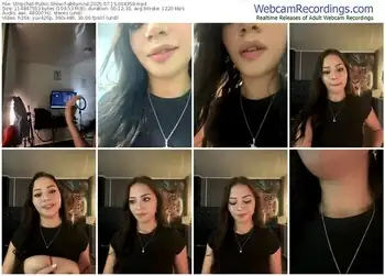 stripchat-abbymnd-07-15-2025-00-43-59