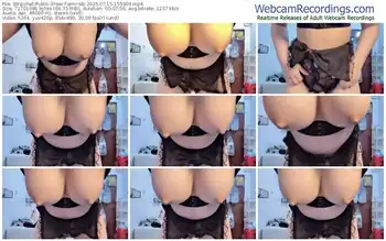 stripchat-aimi-bb-07-15-2025-15-59-09