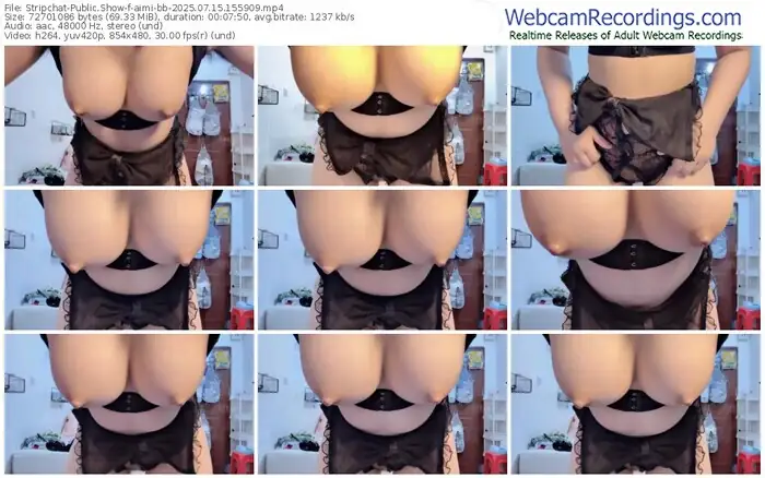 stripchat-aimi-bb-07-15-2025-15-59-09