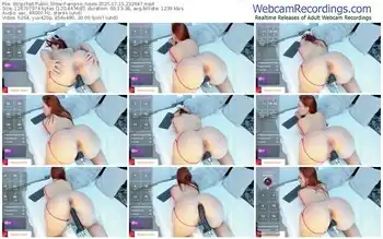 stripchat-angiee_roses-07-15-2025-23-26-47