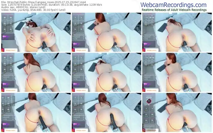 stripchat-angiee_roses-07-15-2025-23-26-47