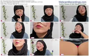 stripchat-aysel_elid-07-15-2025-02-21-37