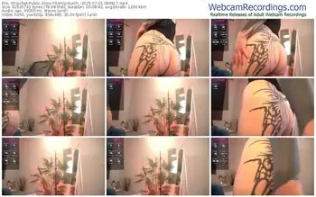 stripchat-bennymurrh_-07-15-2025-08-48-17