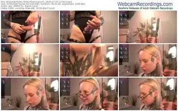 stripchat-bennymurrh_-07-15-2025-11-33-16