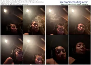 stripchat-butterflybootyy-07-15-2025-01-29-20