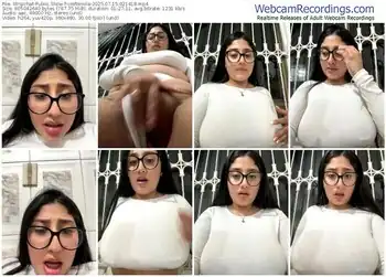 stripchat-croftsmila-07-15-2025-02-14-18