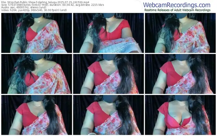 stripchat-darling_telugu-07-15-2025-19-15-39