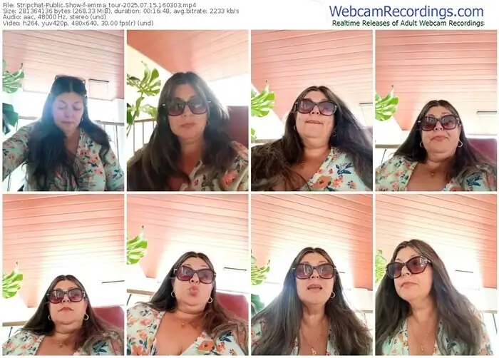 stripchat-emma_tour-07-15-2025-16-03-03