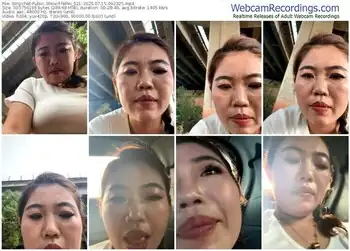 stripchat-feifei_521-07-15-2025-09-23-25