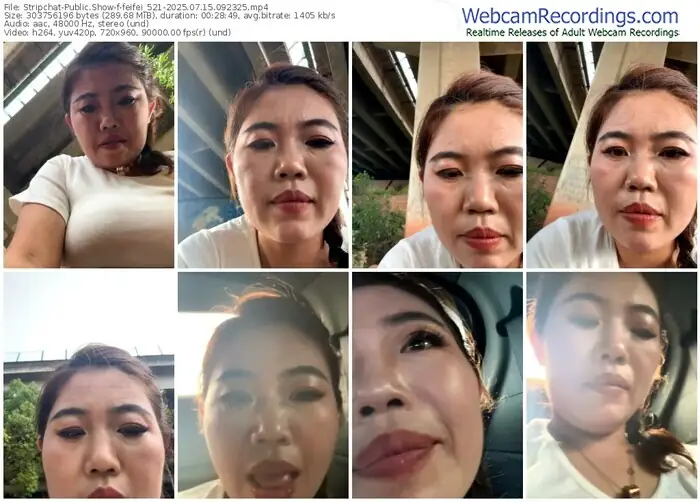 stripchat-feifei_521-07-15-2025-09-23-25