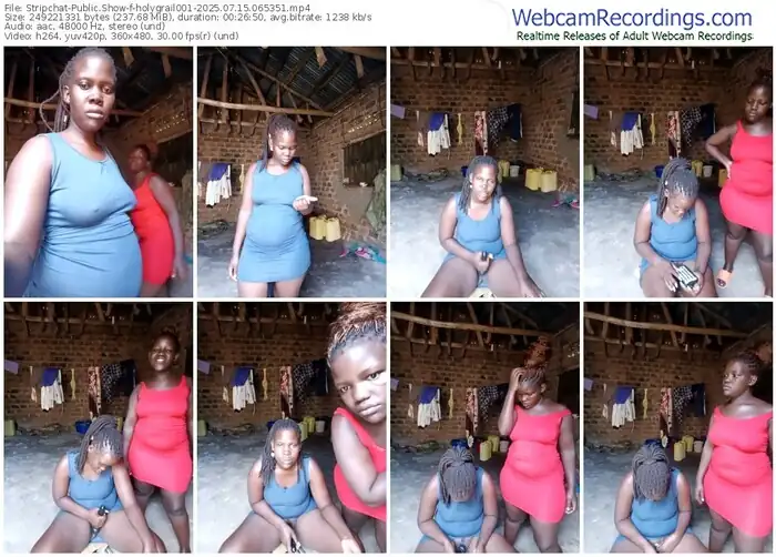 stripchat-holygrail001-07-15-2025-06-53-51