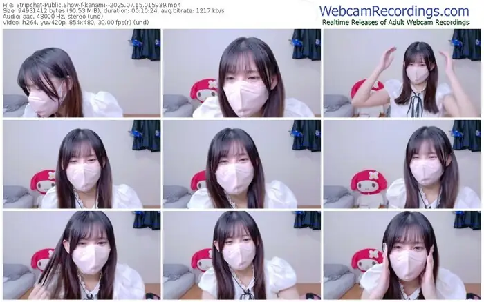 stripchat-kanami--07-15-2025-01-59-39