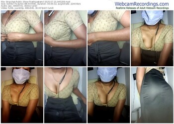 stripchat-kathijaatamil-07-15-2025-04-52-08