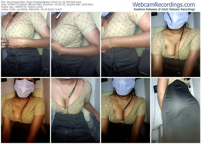 stripchat-kathijaatamil-07-15-2025-04-52-08