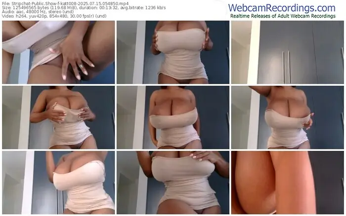 stripchat-katt008-07-15-2025-05-48-50