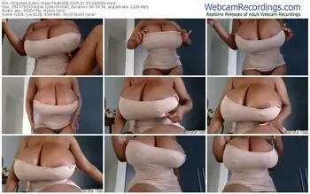 stripchat-katt008-07-15-2025-06-36-20