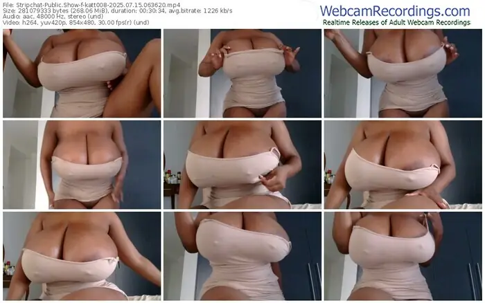 stripchat-katt008-07-15-2025-06-36-20